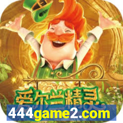 444game2.com