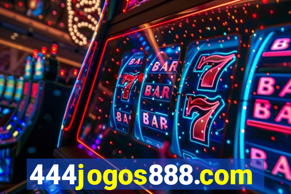 444jogos888.com