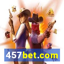 457bet.com