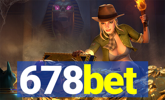 678bet