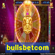 bullsbetcom