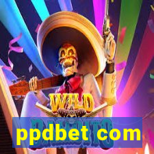 ppdbet com