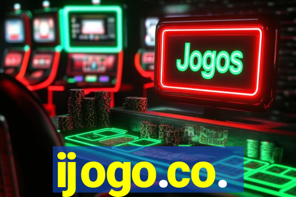 ijogo.co.