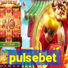 pulsebet