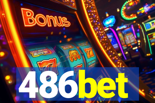 486bet