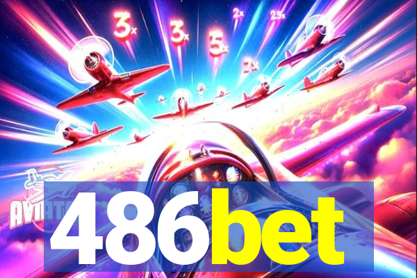 486bet