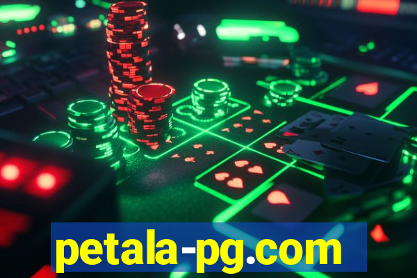 petala-pg.com