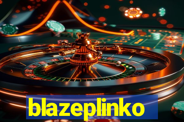 blazeplinko