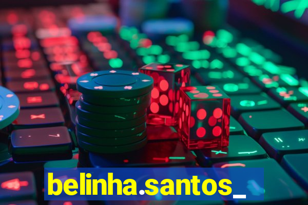 belinha.santos_