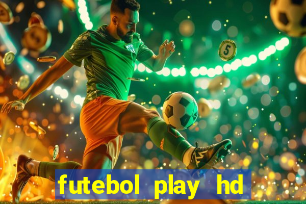 futebol play hd athletico pr