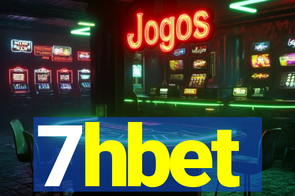 7hbet