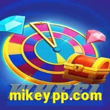 mikeypp.com