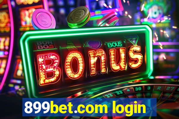 899bet.com login