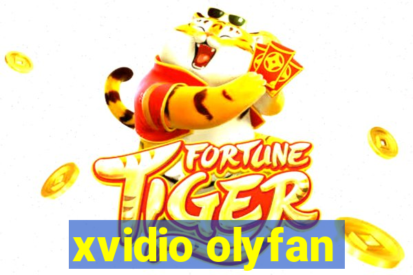 xvidio olyfan