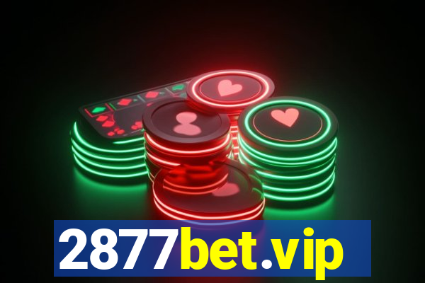 2877bet.vip