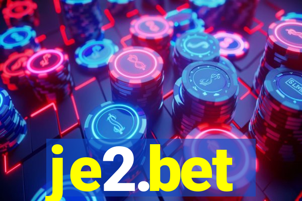 je2.bet