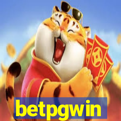 betpgwin