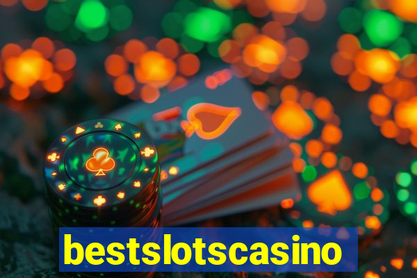 bestslotscasino