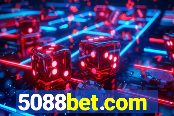 5088bet.com