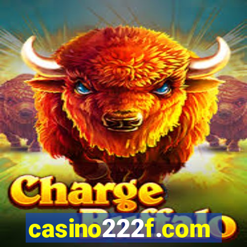 casino222f.com