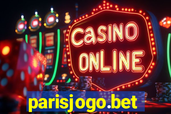 parisjogo.bet