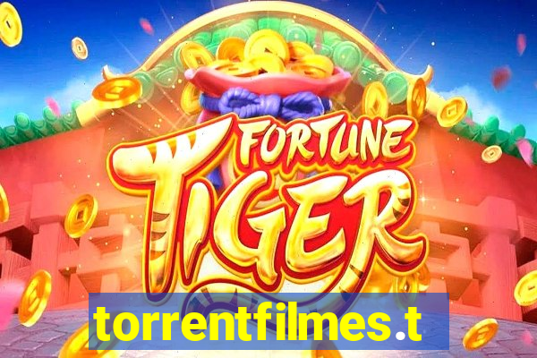 torrentfilmes.tv