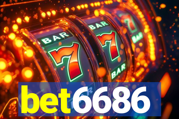 bet6686