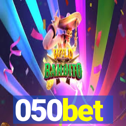 050bet