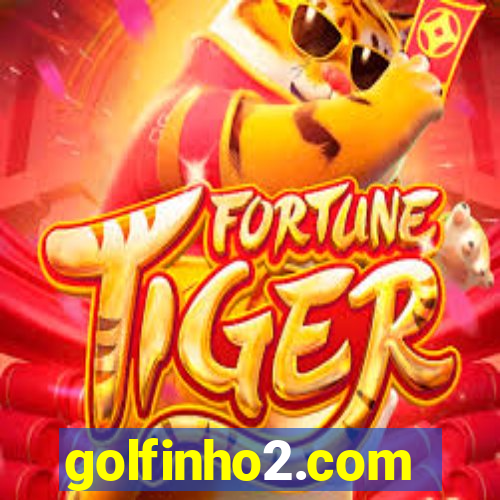 golfinho2.com