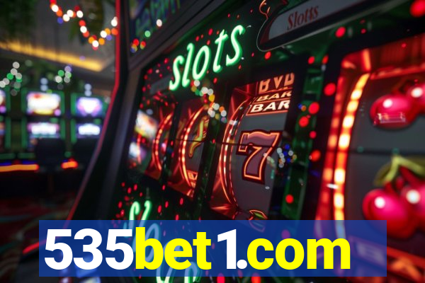 535bet1.com