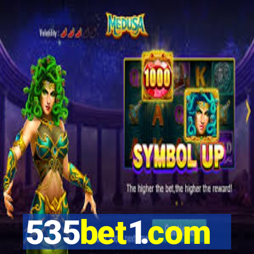 535bet1.com