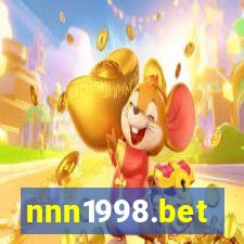 nnn1998.bet