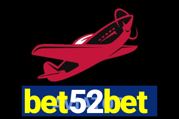 bet52bet