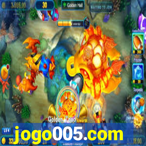 jogo005.com