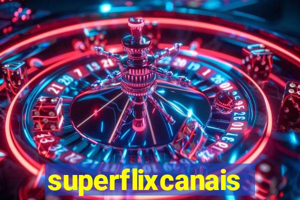 superflixcanais.co