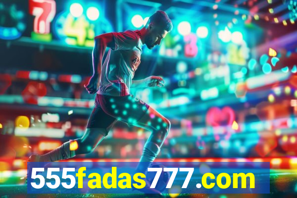 555fadas777.com