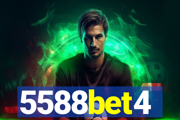 5588bet4