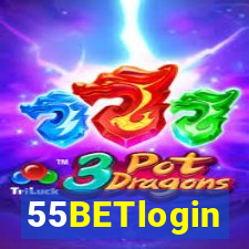 55BETlogin