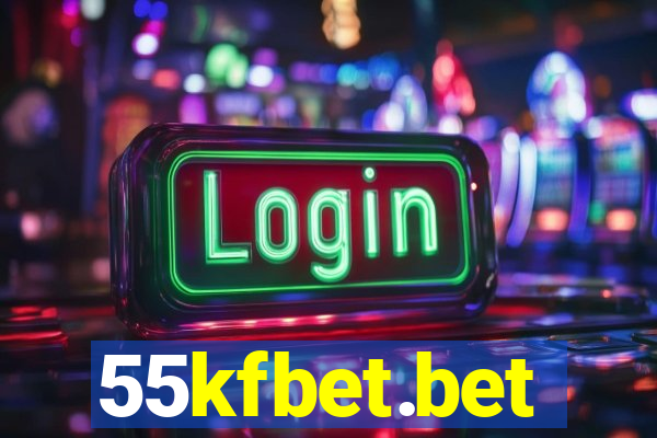 55kfbet.bet