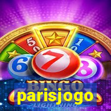 parisjogo