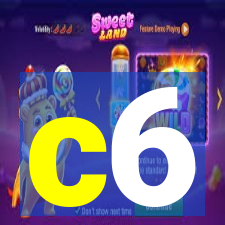 c6