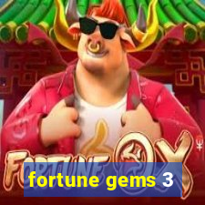 fortune gems 3