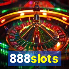 888slots