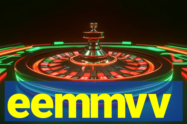 eemmvv