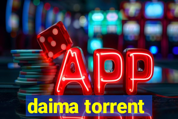 daima torrent