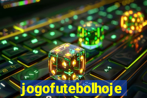 jogofutebolhoje