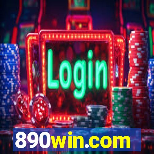 890win.com