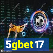 5gbet17