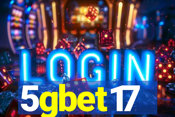 5gbet17