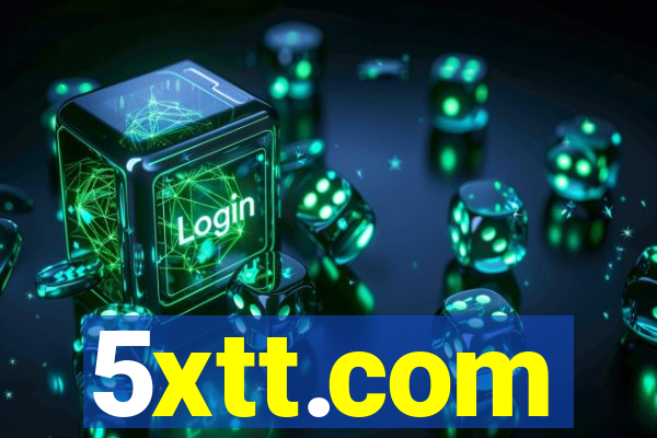 5xtt.com